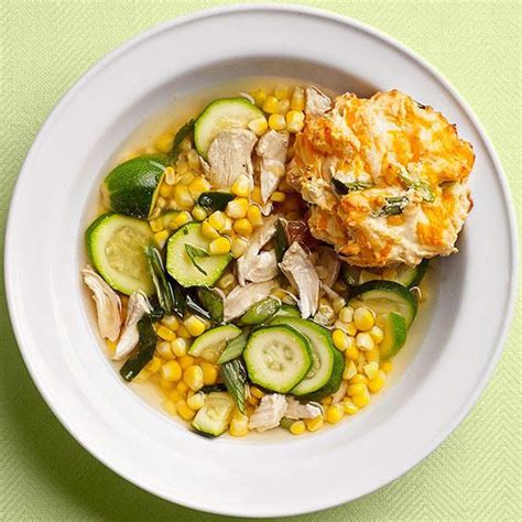 19 Fresh Corn Recipes That Taste Like Summer on a Plate.